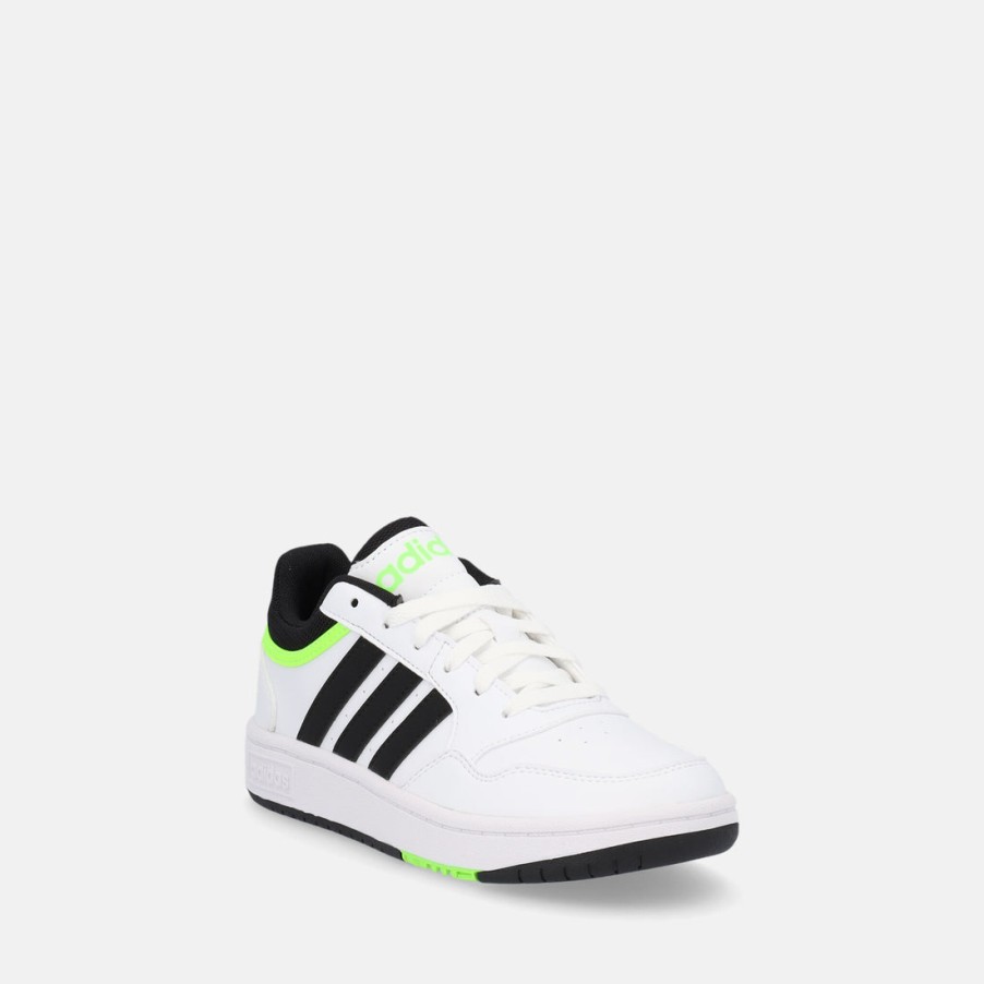 Bambini ADIDAS | Hoops 3.0 K