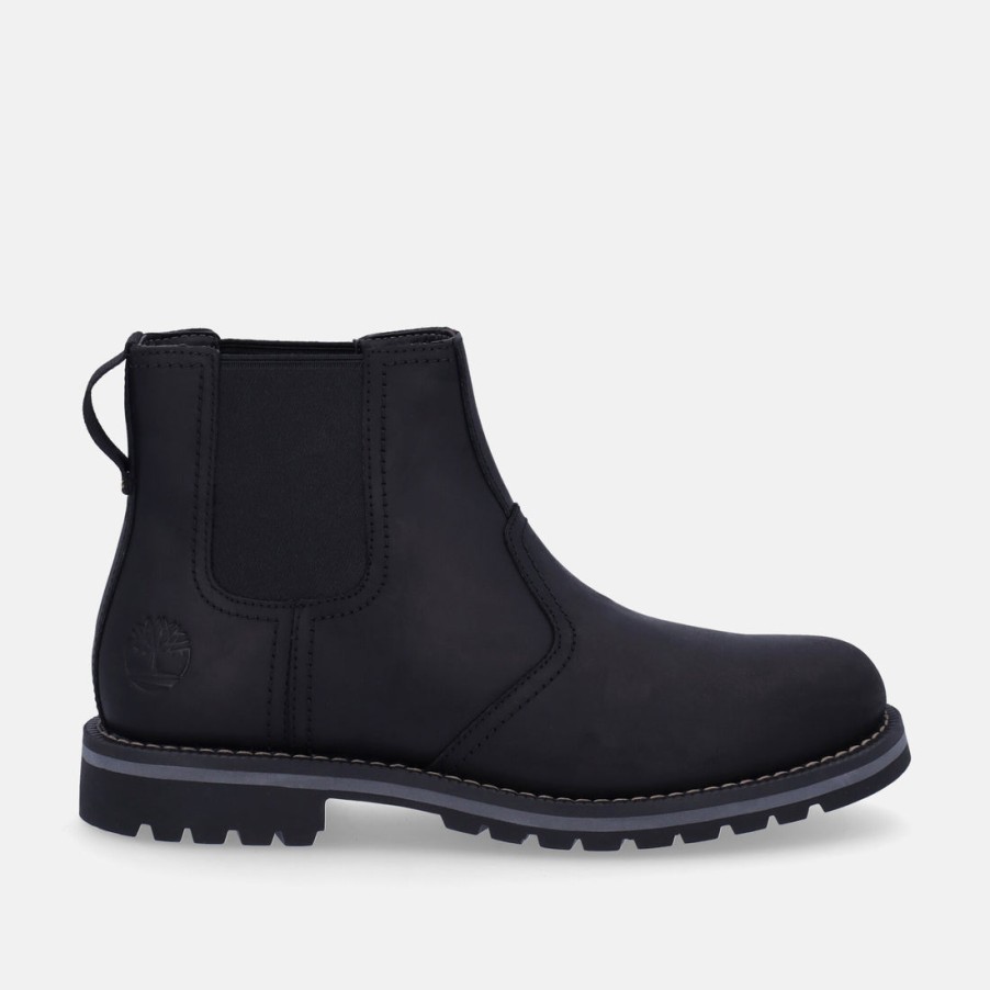 Uomo TIMBERLAND | Timberland Larchmont Ii Chelsea