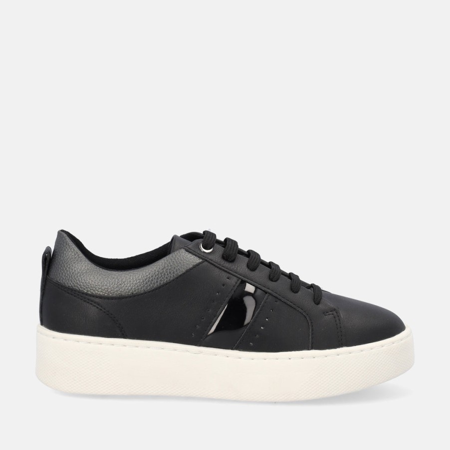 Donna GEOX | Geox Sneakers