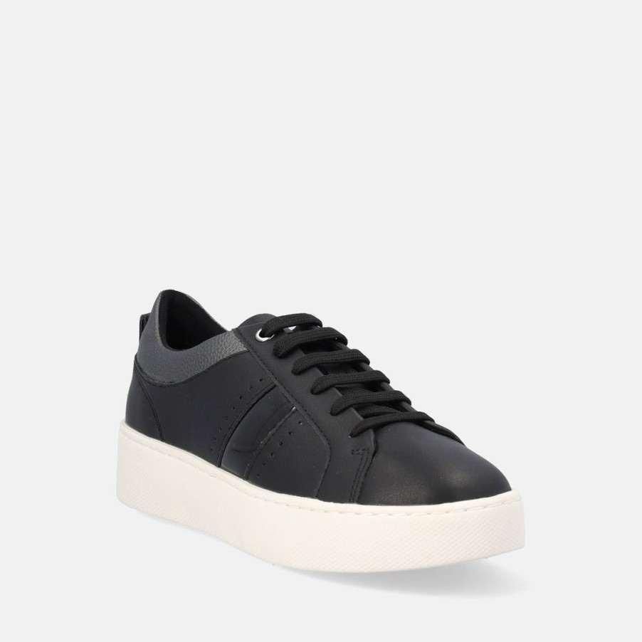 Donna GEOX | Geox Sneakers