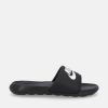 Uomo NIKE | Nike Victori One Slide