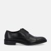 Uomo SEE RENEE | See Renee Scarpe Eleganti