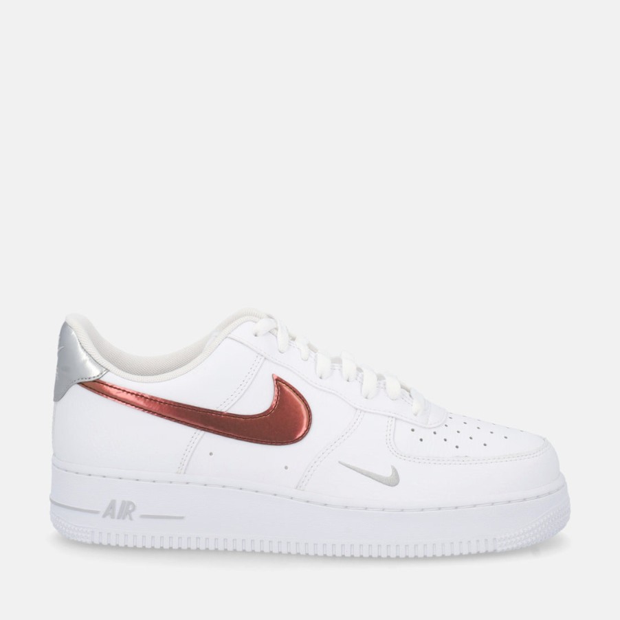 Uomo NIKE | Nike Air Force 1