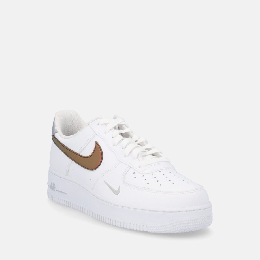 Uomo NIKE | Nike Air Force 1