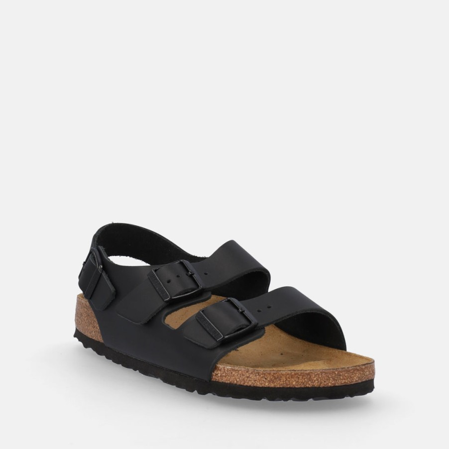 Uomo BIRKENSTOCK | Birkenstock Milano