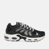 Uomo NIKE | Nike Air Terrascape Plus