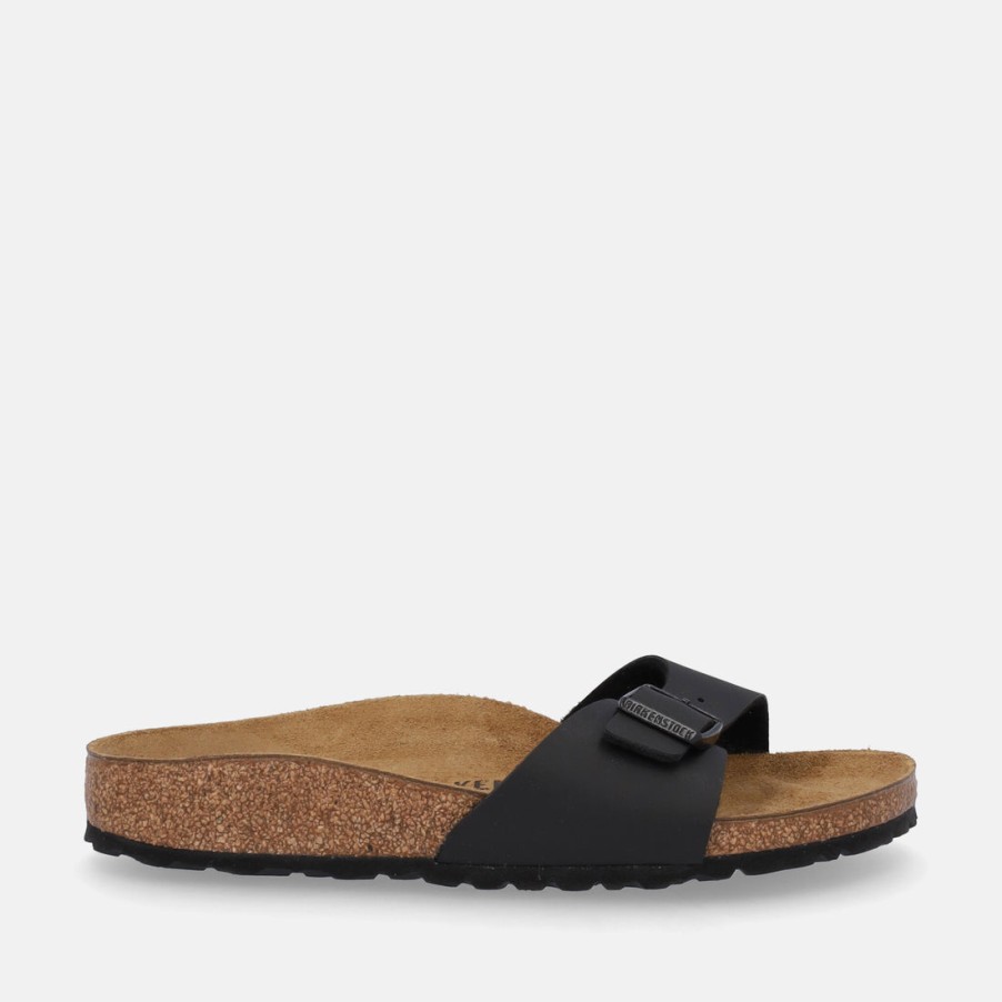 Uomo BIRKENSTOCK | Birkenstock Madrid