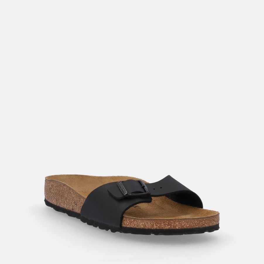 Uomo BIRKENSTOCK | Birkenstock Madrid