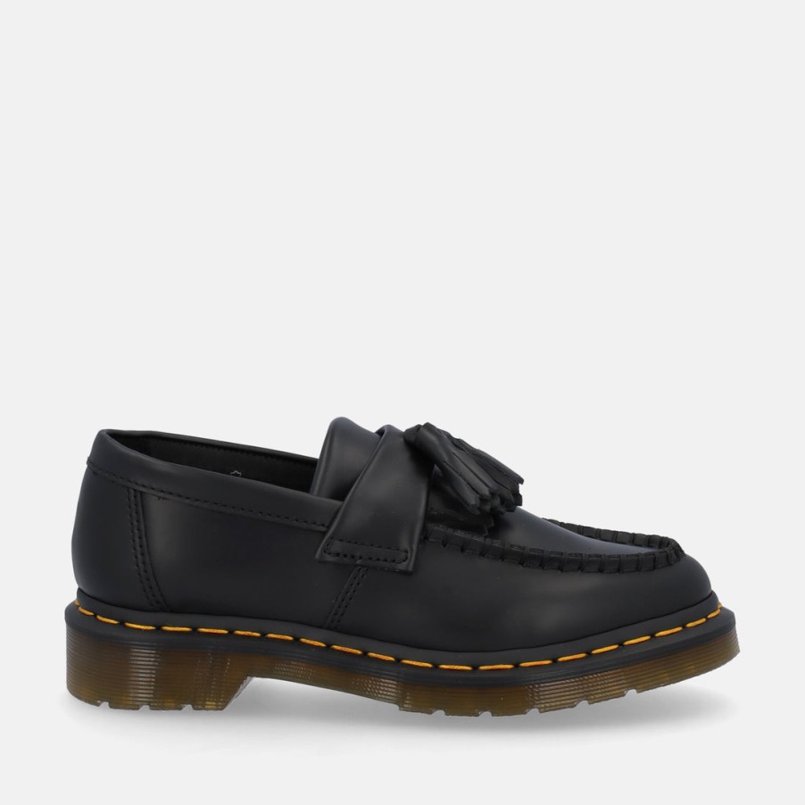 Donna DR.MARTENS | Dr.Martens Adrian Ys