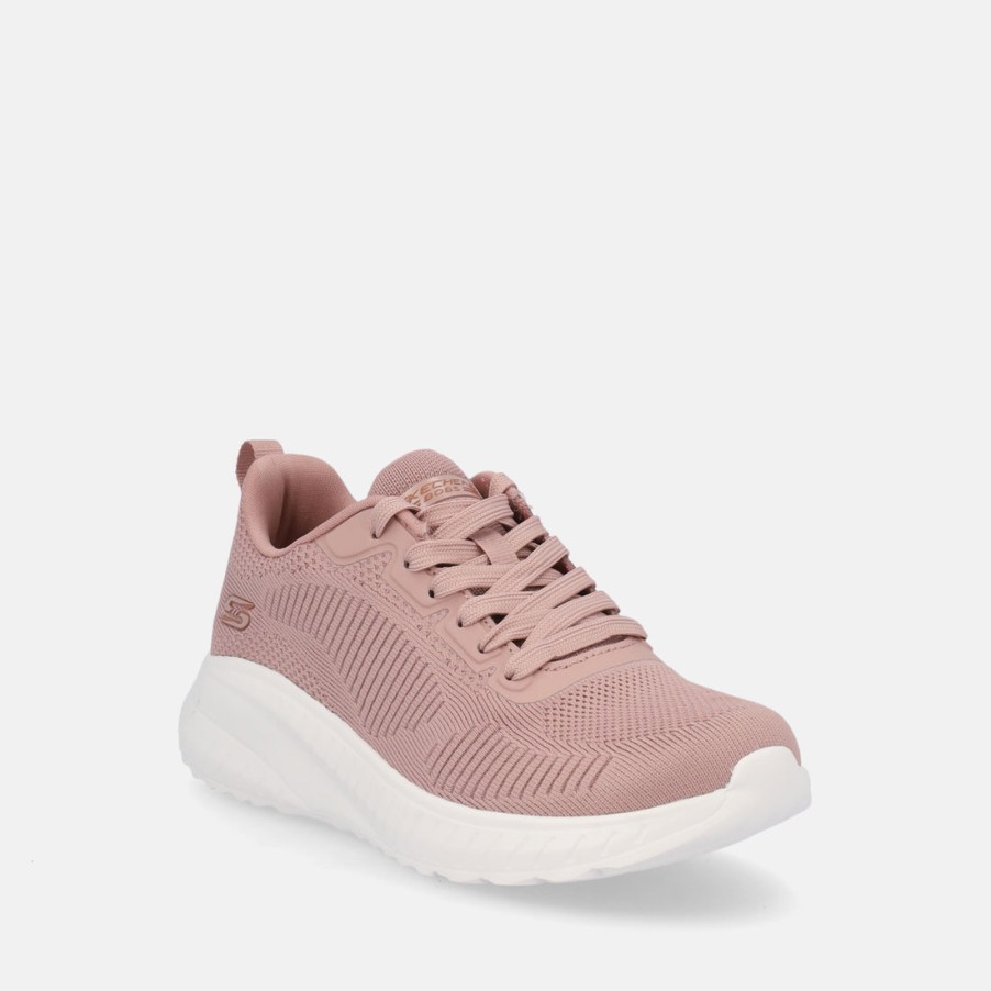 Donna SKECHERS | Skechers Sneakers