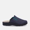 Uomo FLY FLOT | Ciabatte Uomo Fly Flot