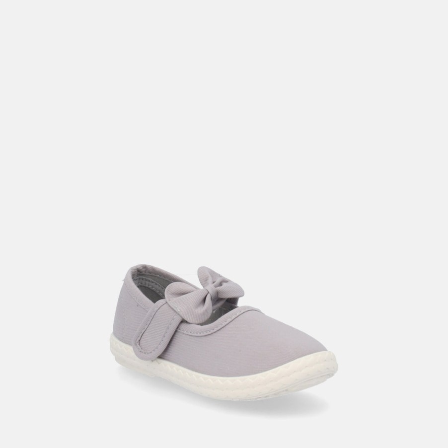 Bambini ORIGINAL MARINES | Original Marines Ballerine