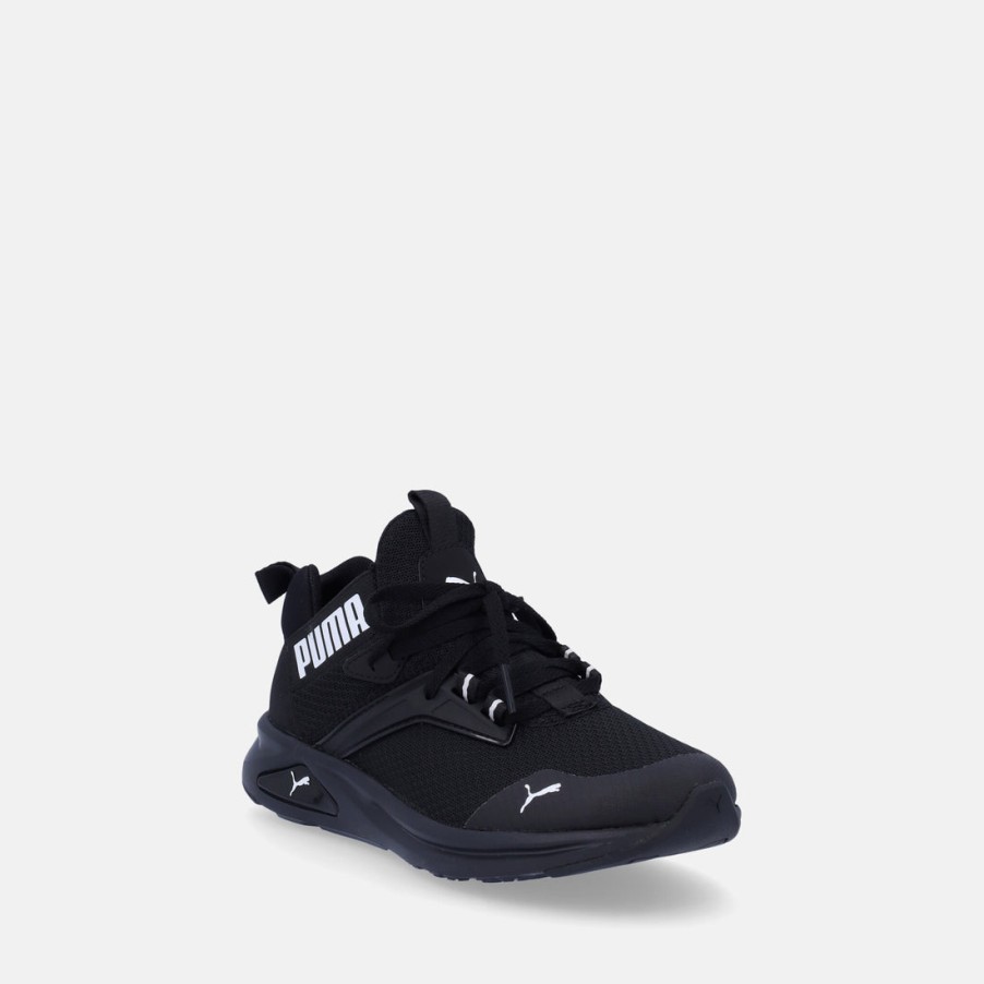 Bambini PUMA | Puma Enzo 2 Refresh