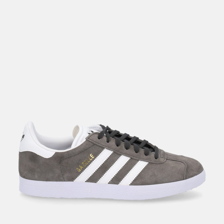 Uomo ADIDAS | Adidas Gazelle