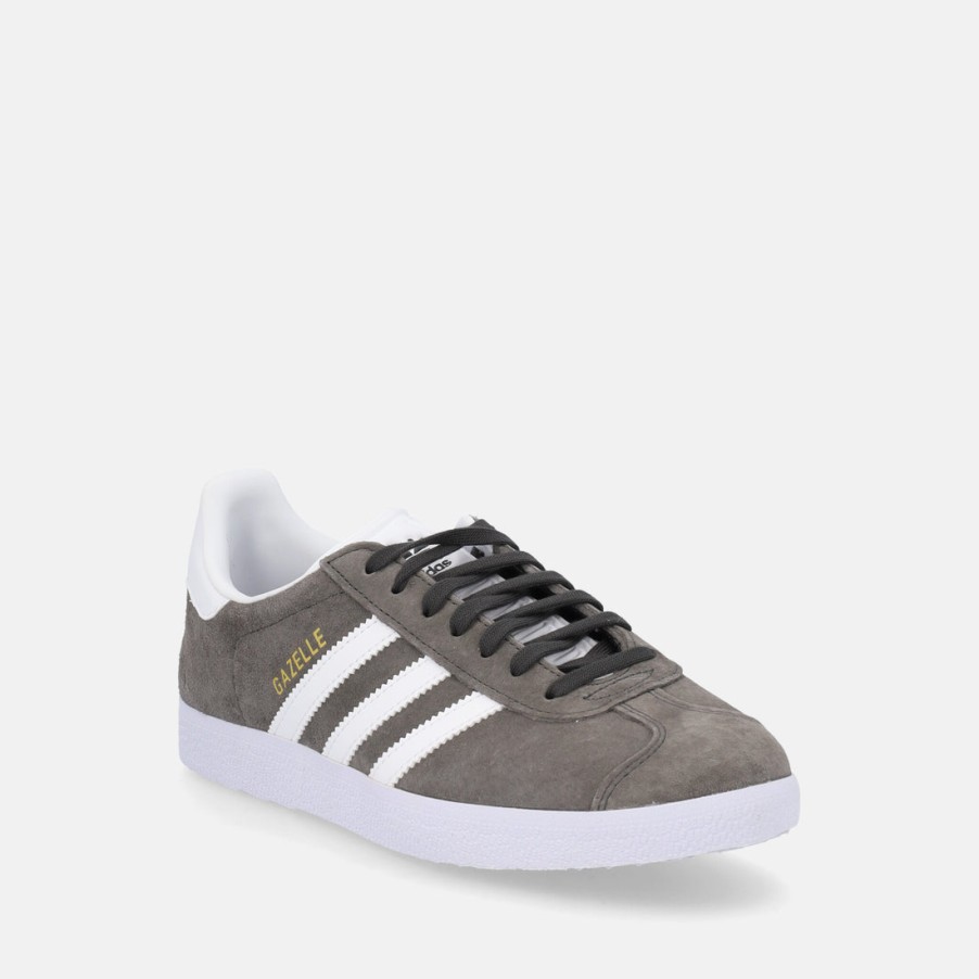 Uomo ADIDAS | Adidas Gazelle