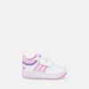 Bambini ADIDAS | Adidas Hoops 3.0 Cf I