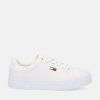 Donna TOMMY HILFIGER | Tommy Hilfiger Sneakers