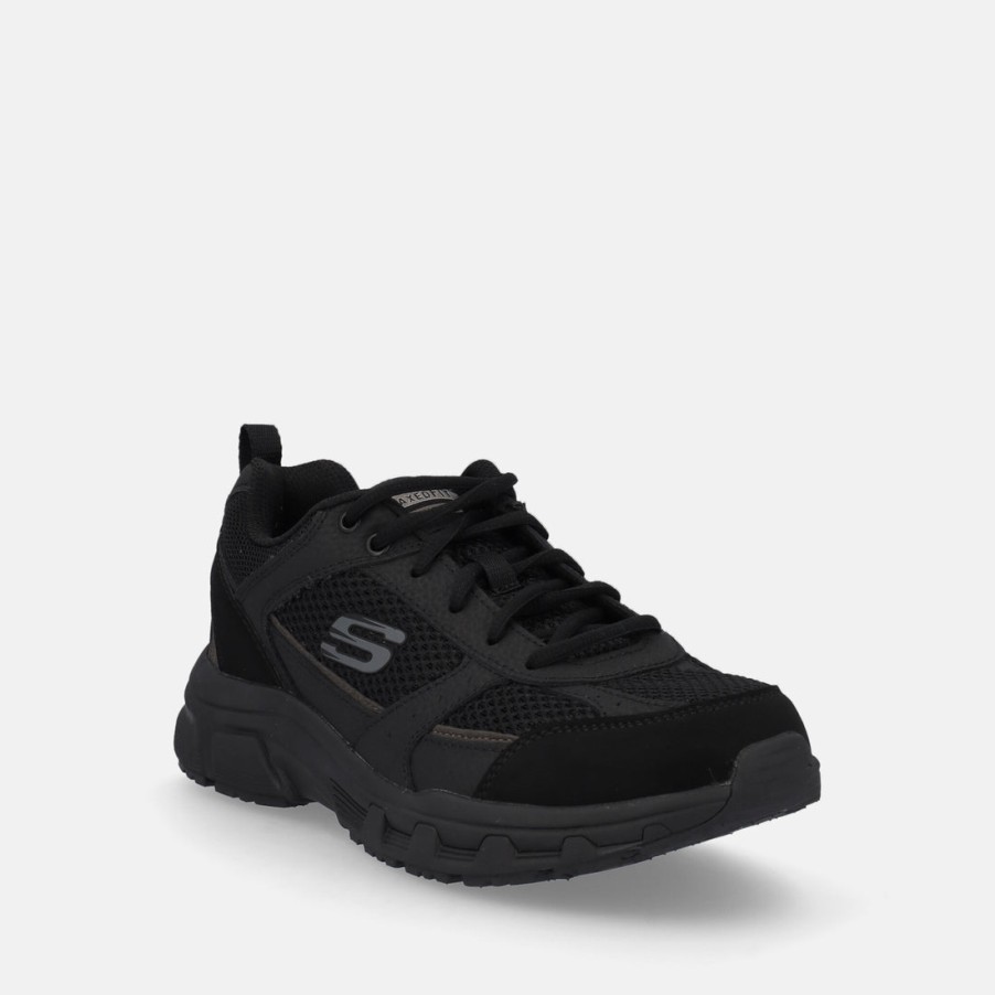 Uomo SKECHERS | Skechers Scarpe Sportive