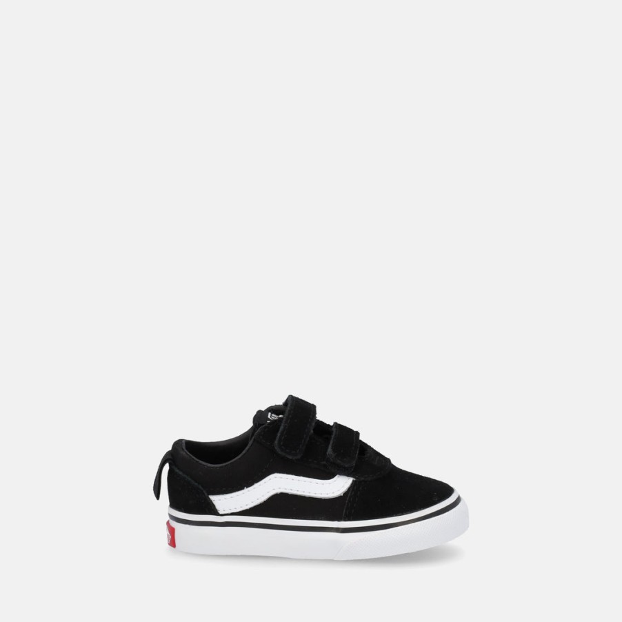 Bambini VANS | Vans Td Ward