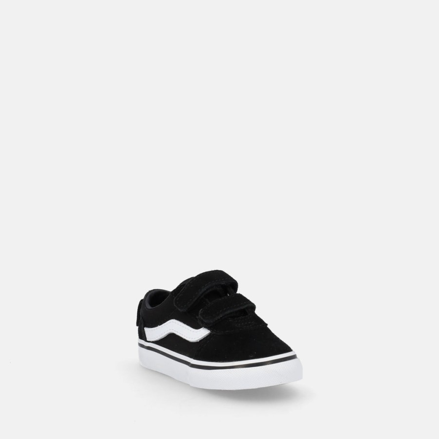 Bambini VANS | Vans Td Ward