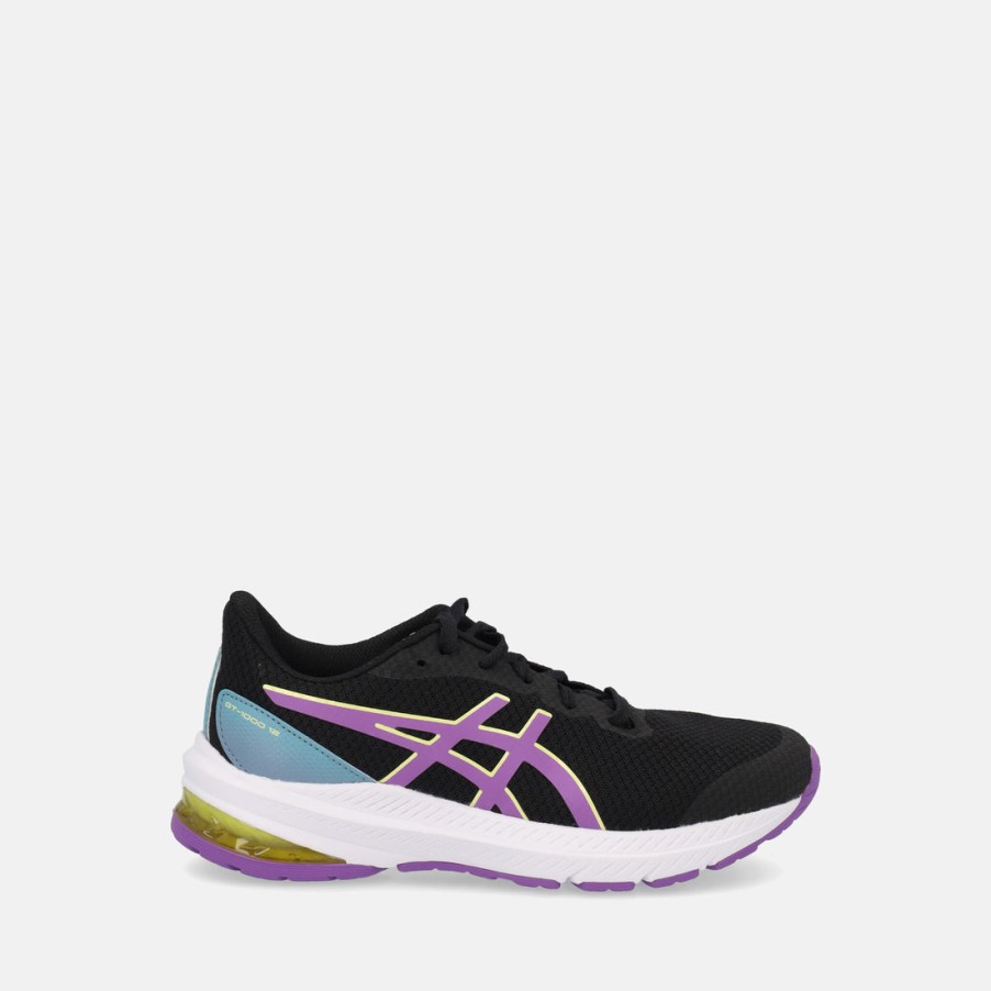 Bambini ASICS | Asics Gt 1000 12