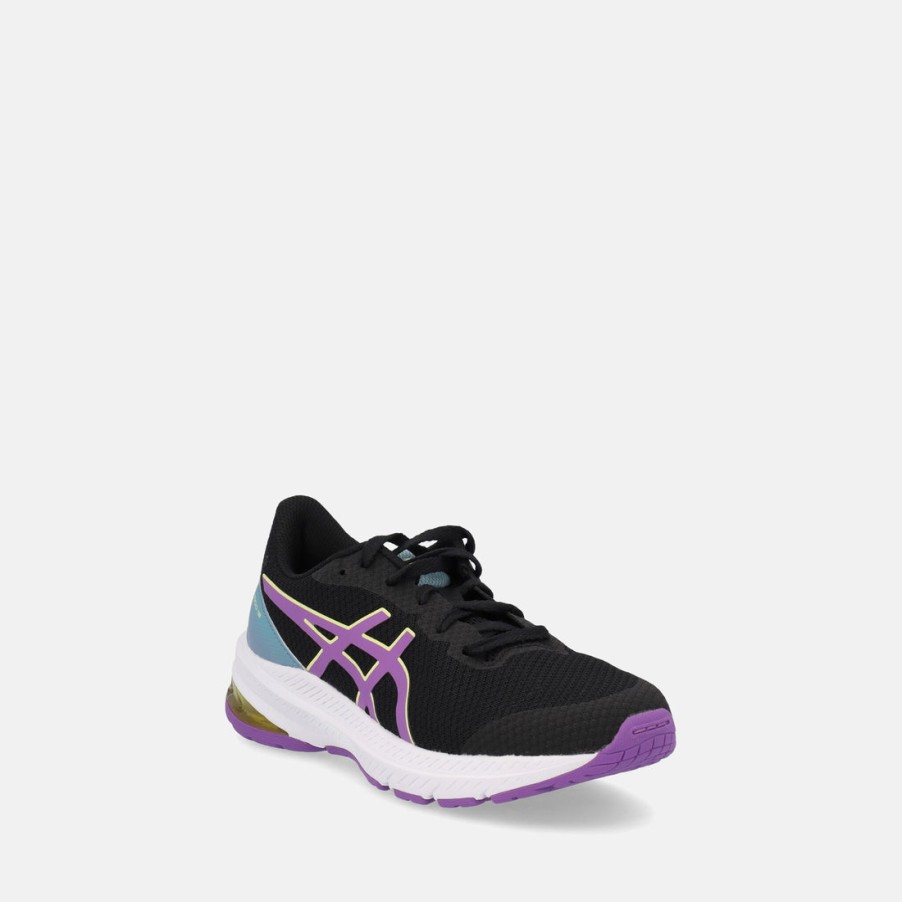 Bambini ASICS | Asics Gt 1000 12