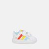 Bambini ADIDAS | Adidas Grand Court 2.0 Cf I