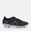 Uomo NIKE | Nike Tiempo Legend 10 Academy Mg