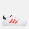 Bambini ADIDAS | Adidas Gran Court 2.0 K