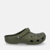 Uomo CROCS | Crocs Classic Sabot