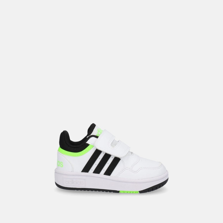 Bambini ADIDAS | Hoops 3.0 Cf I