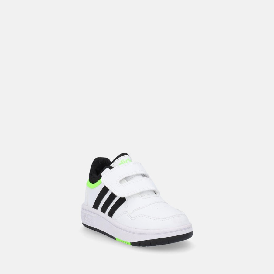 Bambini ADIDAS | Hoops 3.0 Cf I