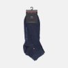 Accessori TOMMY HILFIGER CALZE | Tommy Hilfiger Calze