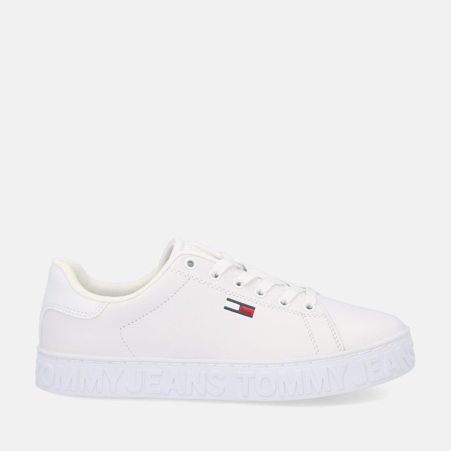 Donna TOMMY HILFIGER | Tommy Hilfiger Sneakers