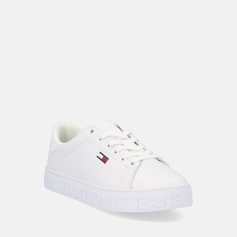 Donna TOMMY HILFIGER | Tommy Hilfiger Sneakers