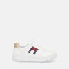 Bambini TOMMY HILFIGER | Tommy Hilfiger Sneakers