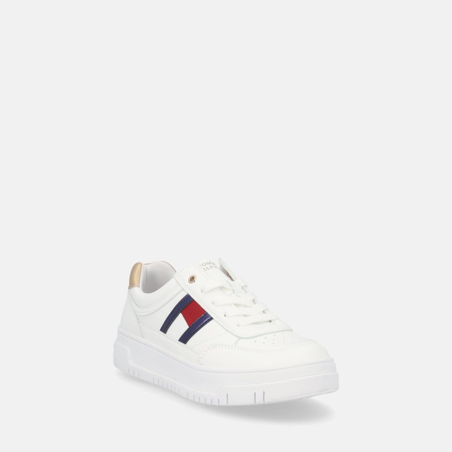 Bambini TOMMY HILFIGER | Tommy Hilfiger Sneakers