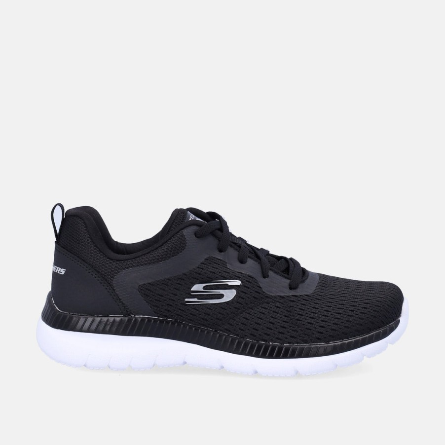 Donna SKECHERS | Skechers Scarpe Sportive