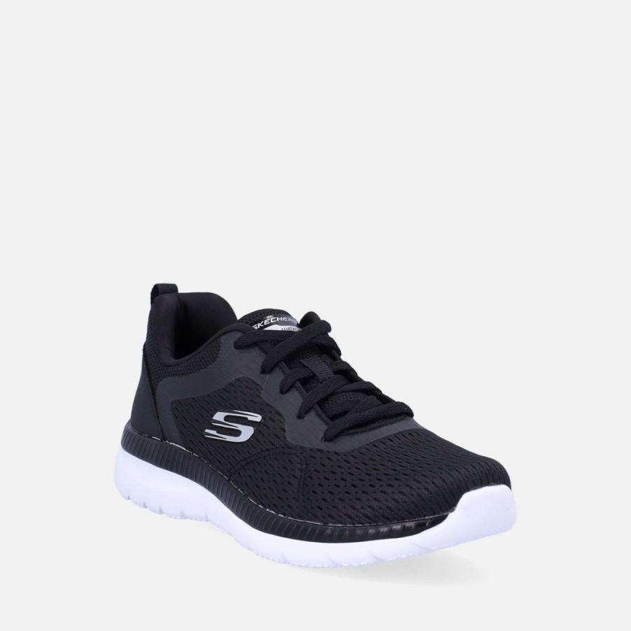 Donna SKECHERS | Skechers Scarpe Sportive