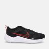 Uomo NIKE | Nike Downshifter 12