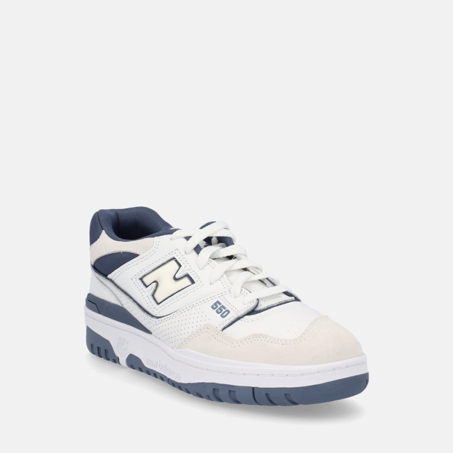 Uomo NEW BALANCE | New Balance 550