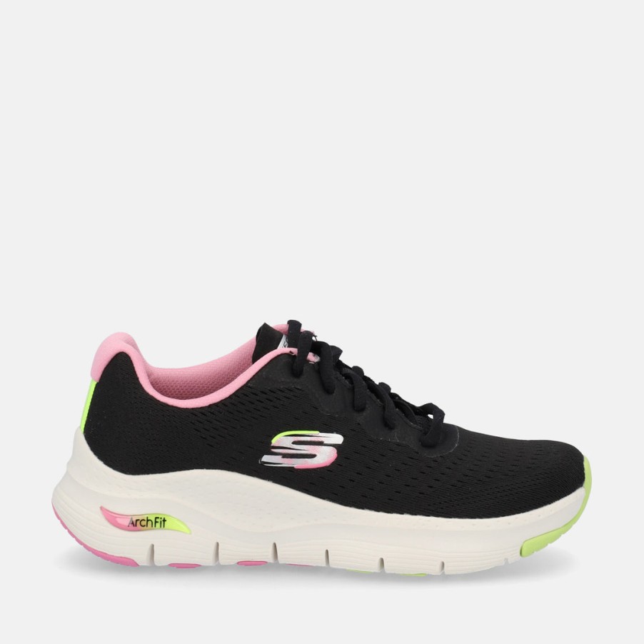 Donna SKECHERS | Skechers Sneakers