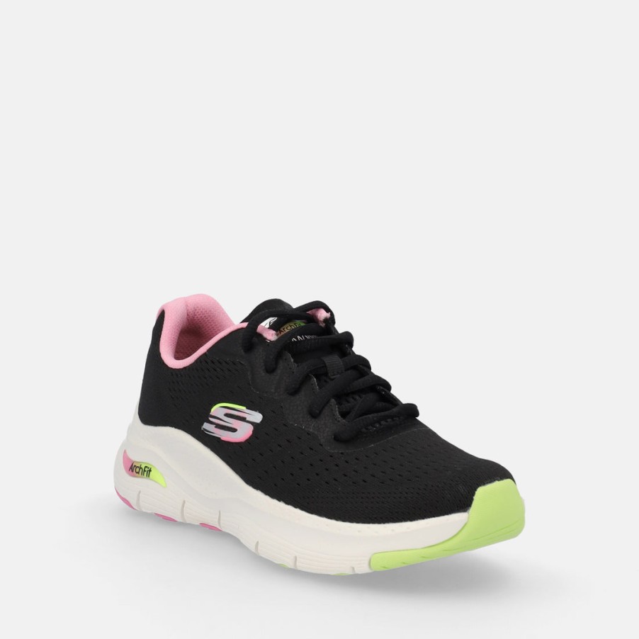 Donna SKECHERS | Skechers Sneakers