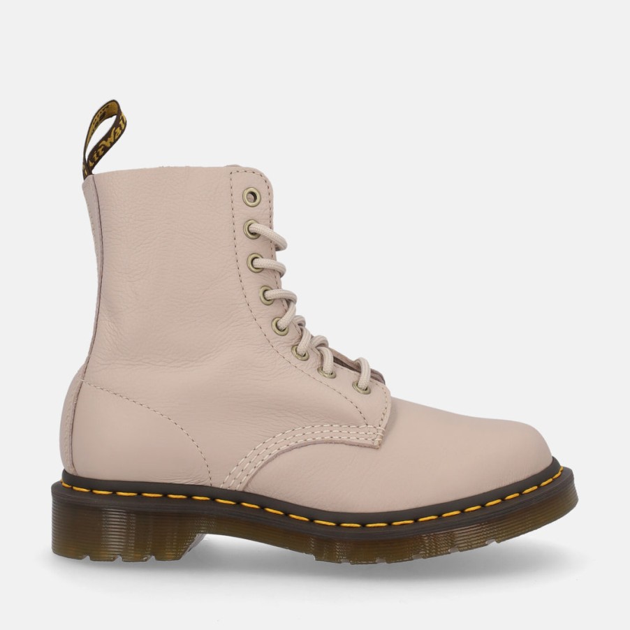 Donna DR.MARTENS | Dr.Martens Pascal