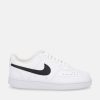 Donna NIKE | Nike Court Vision Low