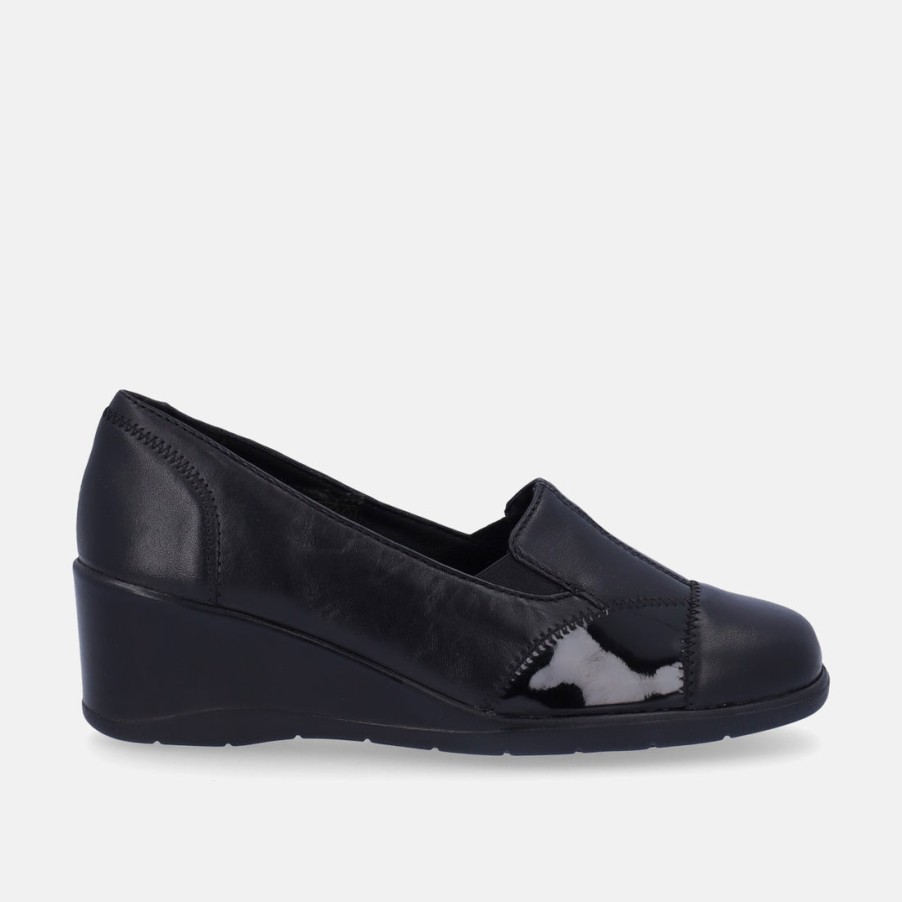 Donna CAMILA | Scarpe Comode Donna Camila