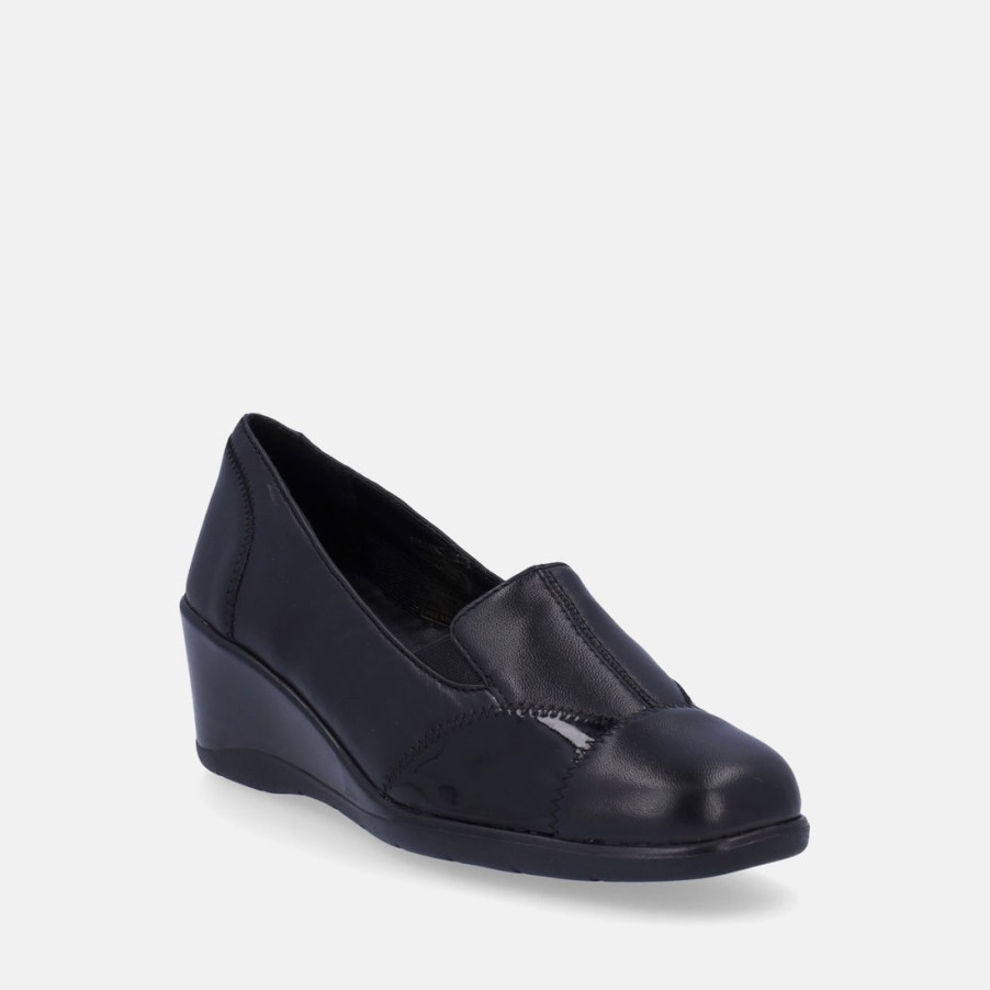 Donna CAMILA | Scarpe Comode Donna Camila