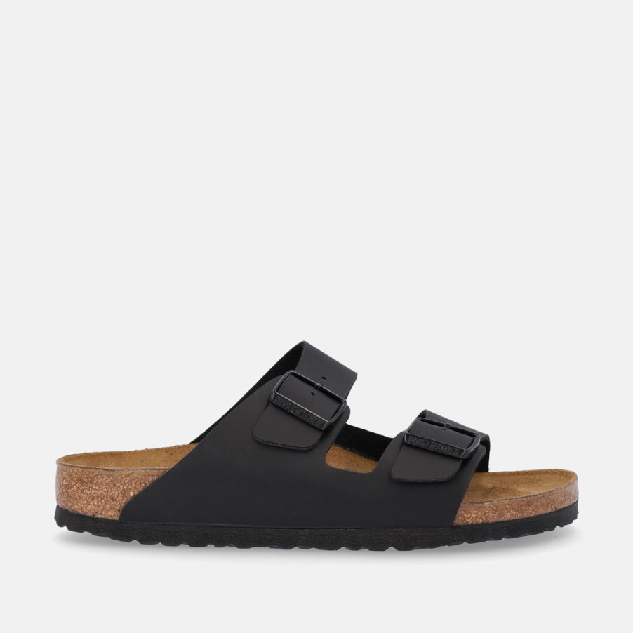 Uomo BIRKENSTOCK | Ciabatte Birkenstock Arizona