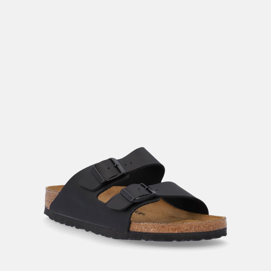 Uomo BIRKENSTOCK | Ciabatte Birkenstock Arizona