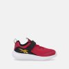 Bambini REEBOK | Reebok Rush Runner 4.0